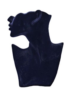 Roy Jewellery Display Stand  - Image 1
