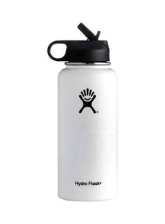 Vacuum Insulated Water Bottle 946ml 946ml - v1665986370/N39928042A_1