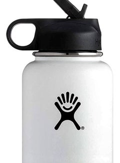 Vacuum Insulated Water Bottle 946ml 946ml - v1665986370/N39928042A_2