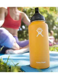 Vacuum Insulated Water Bottle 946ml 946ml - v1665986371/N39928042A_6