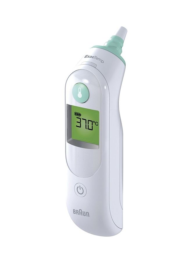 Infrared Ear Thermoscan 6 - v1665992393/N53358051A_2