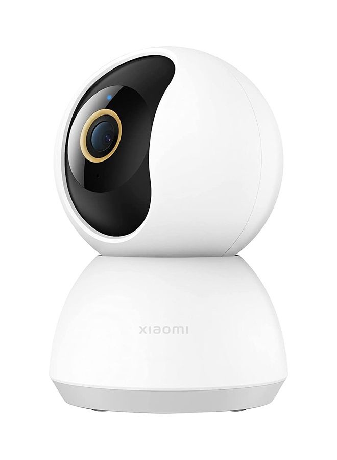 Xiaomi Smart Camera C300 Bundle - Smart Camera C300 with SanDisk 128GB Ultra microSDXC UHS-I Card  - Image 3