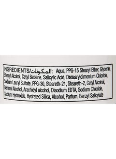 Olay Natural Aura Cleansing Face Wash 100grams  - Image 2