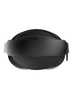 Meta Quest Pro Advanced All-In-One VR Headset 256 GB Black  - Image 3
