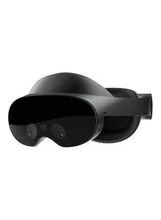 Quest Pro Advanced All-In-One VR Headset 256 GB Black - v1666008107/N53358131A_1