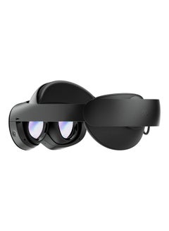 Meta Quest Pro Advanced All-In-One VR Headset 256 GB Black  - Image 2