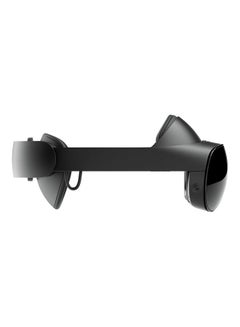 Meta Quest Pro Advanced All-In-One VR Headset 256 GB Black  - Image 4