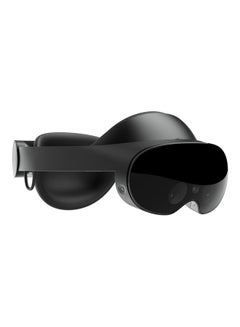 Meta Quest Pro Advanced All-In-One VR Headset 256 GB Black  - Image 5