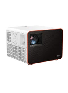 BenQ X3000i Gaming Projector 3000 Lumens UHD (3840x2160)4K -1080p 240Hz ...