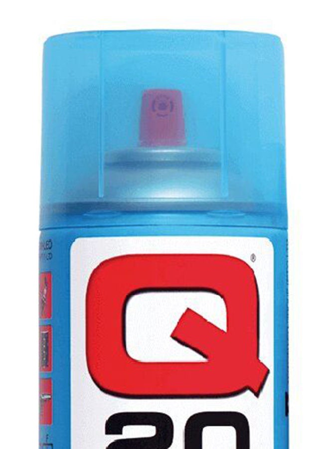 Q20 - Super Multipurpose Lubricant 360g - Image 1