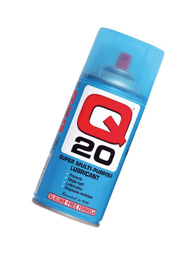 Q20 - Super Multipurpose Lubricant 360g - Image 1