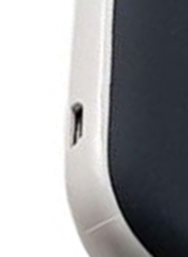 فيجير باور بانك بمنفذ USB مزدوج 25000 مللي أمبير / ساعة 25000 مللي أمبير / ساعة 125 وات أسود/أبيض 25000 mAh أسود/ أبيض  - Image 5