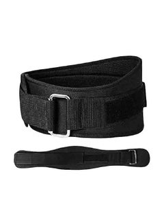 Generic Weightlifting Belt 130cm 130cm  - Image 1