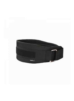 Generic Weightlifting Belt 130cm 130cm  - Image 2