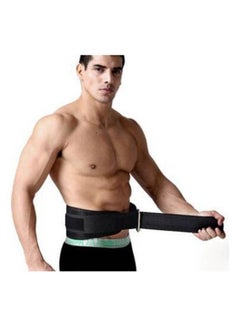 Generic Weightlifting Belt 130cm 130cm  - Image 3