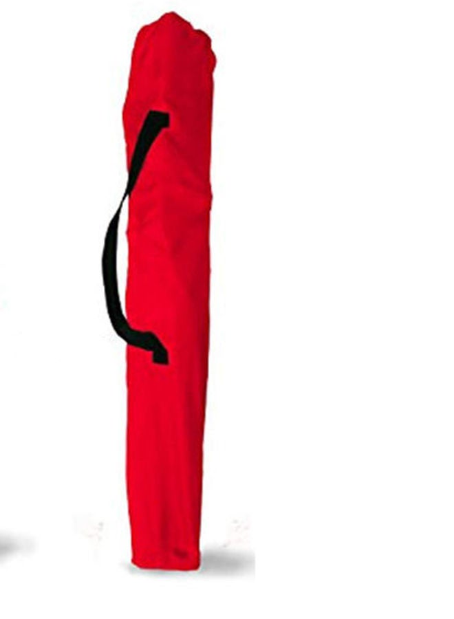Generic - Folding Camping Chair 35.5x21x34.7inch 35.5x21x34.7inch - Image 1