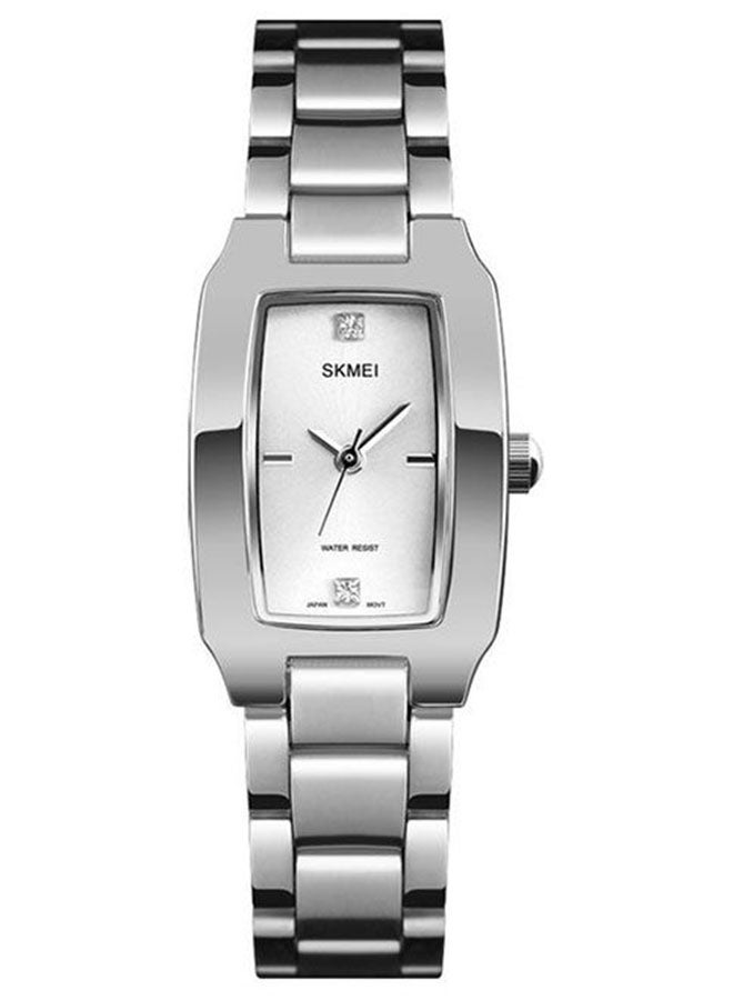 SKMEI - Women's Quartz Watch - Image 1