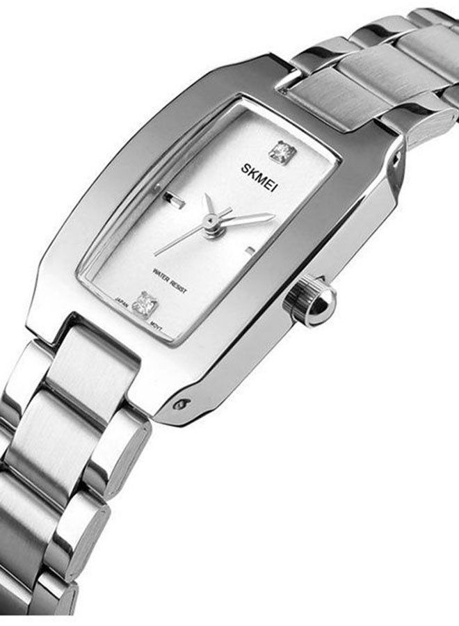 SKMEI - Women's Quartz Watch - Image 1