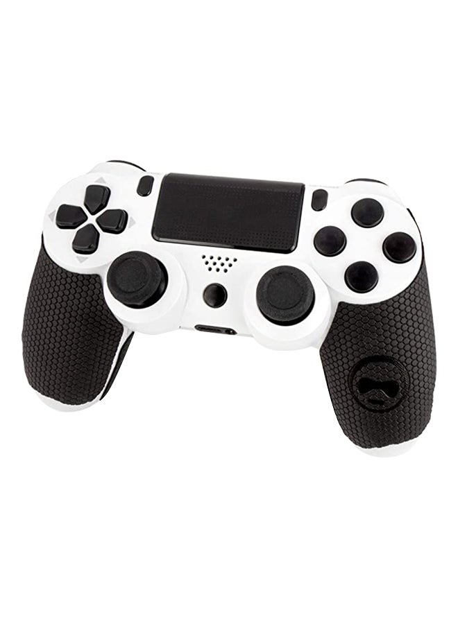 KontrolFreek - KontrolFreek Performance Grips XP For Playstation 4 Controller (Ps4) - Image 1