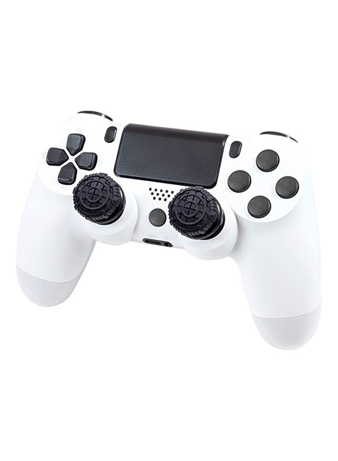 KontrolFreek Battle Royale Nightfall Thumbsticks F - Image 2