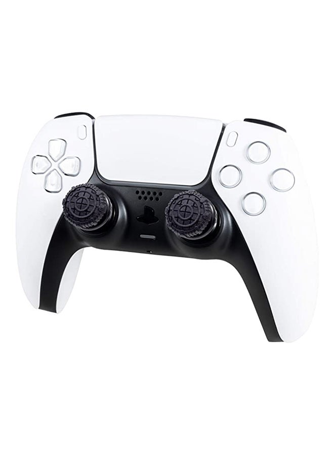 KontrolFreek Battle Royale Nightfall Thumbsticks F - Image 3