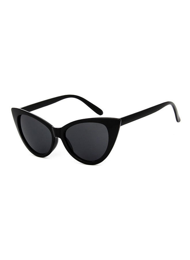 OUTAD Women's Sunglasses Cat-Eye  - Image 1