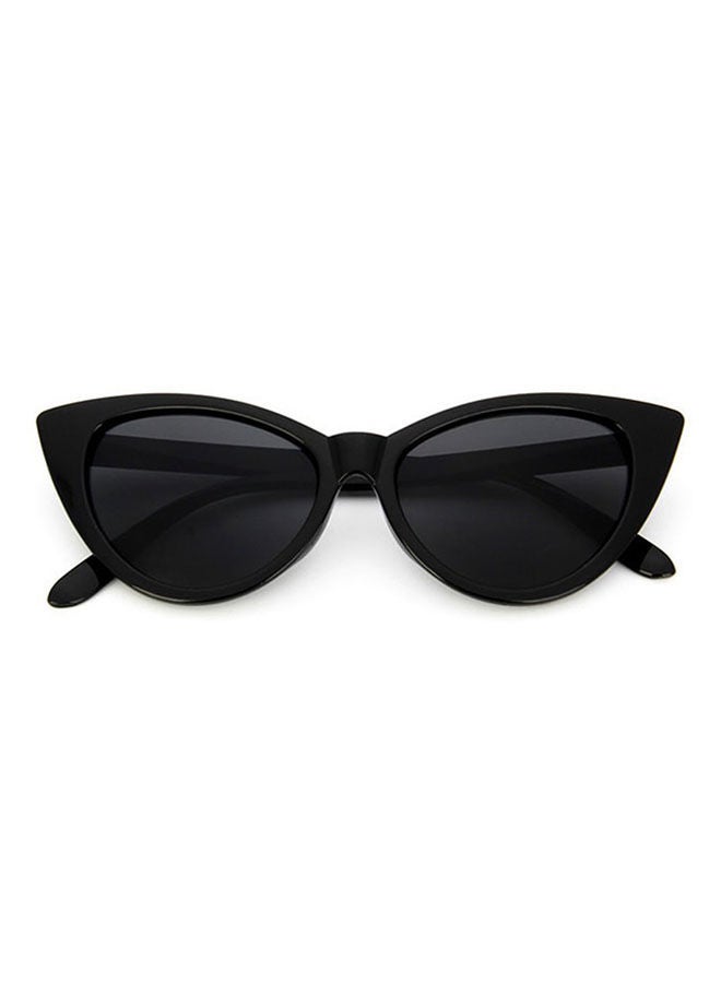 OUTAD Women's Sunglasses Cat-Eye  - Image 2