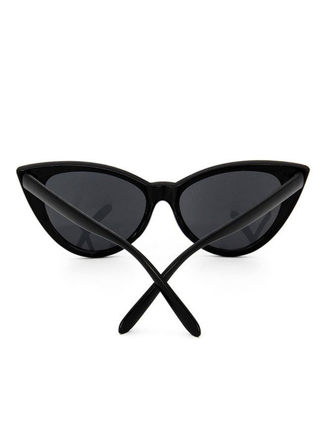 OUTAD Women's Sunglasses Cat-Eye  - Image 3