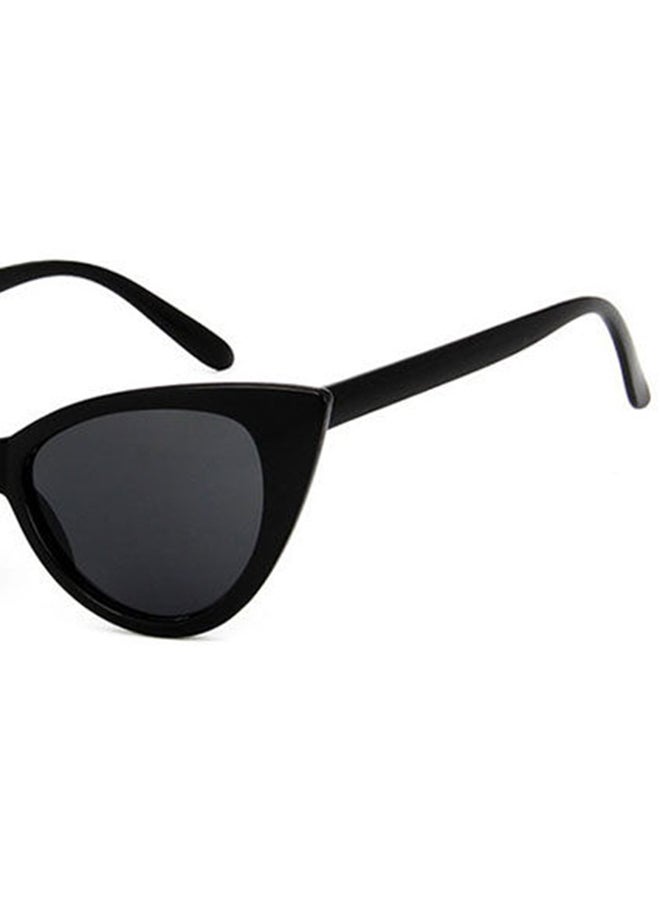 OUTAD Women's Sunglasses Cat-Eye  - Image 4