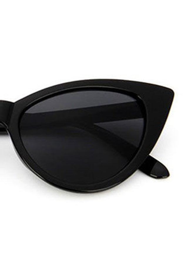 OUTAD Women's Sunglasses Cat-Eye  - Image 5