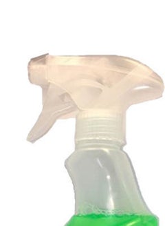 MA-FRA HP 12 Multipurpose Degreaser  - Image 3