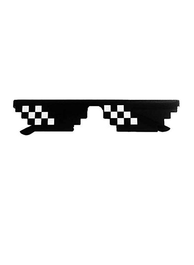Generic - Polarized Sunglasses - Image 1