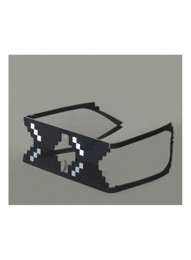 Generic - Polarized Sunglasses - Image 1