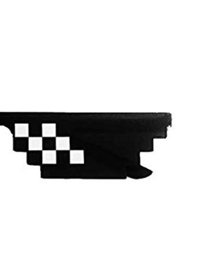 Generic - Polarized Sunglasses - Image 1