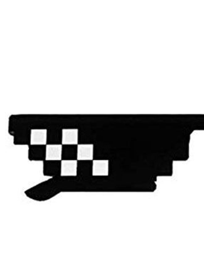 Generic - Polarized Sunglasses - Image 1