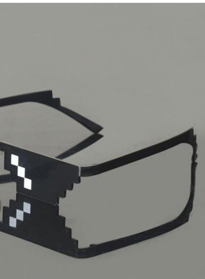 Generic - Polarized Sunglasses - Image 1