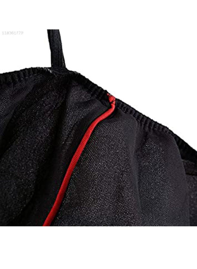 9-Piece Car Seat Cover - Image 5