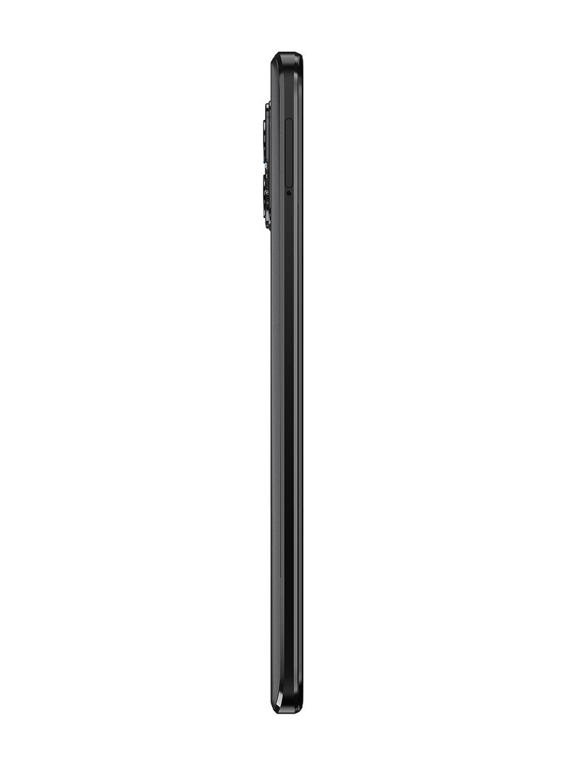 Motorola - G72 Dual Sim Meteorite Grey  8GB RAM 128GB ROM 4G LTE - Middle East Version - Image 1