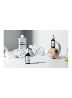 The Ordinary Sulphate 4% Cleanser For Body And Hair 240ml  - Image 2