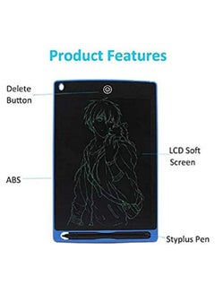 Generic 8.5 Inch LCD Writing Tablet 8.5inch  - Image 3
