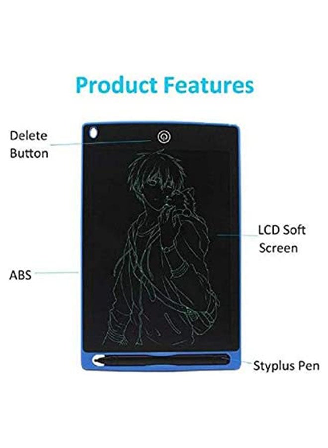 Generic - 8.5 Inch LCD Writing Tablet 8.5inch - Image 1
