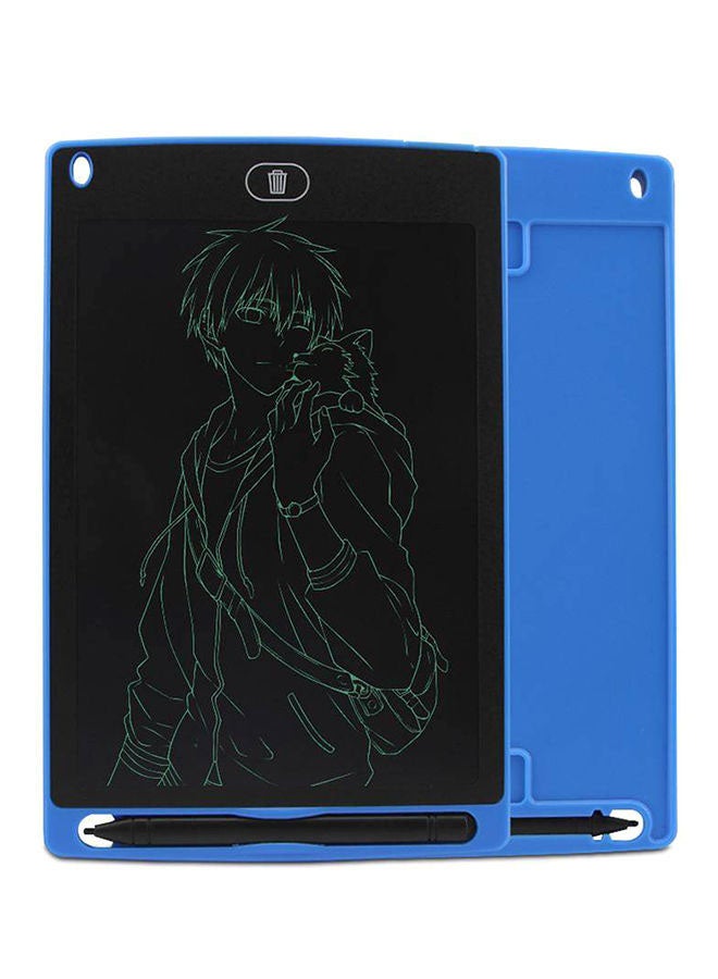 Generic - 8.5 Inch LCD Writing Tablet 8.5inch - Image 1