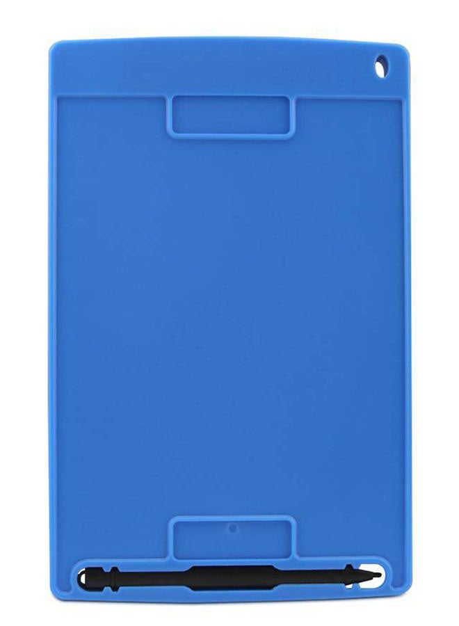 Generic - 8.5 Inch LCD Writing Tablet 8.5inch - Image 1