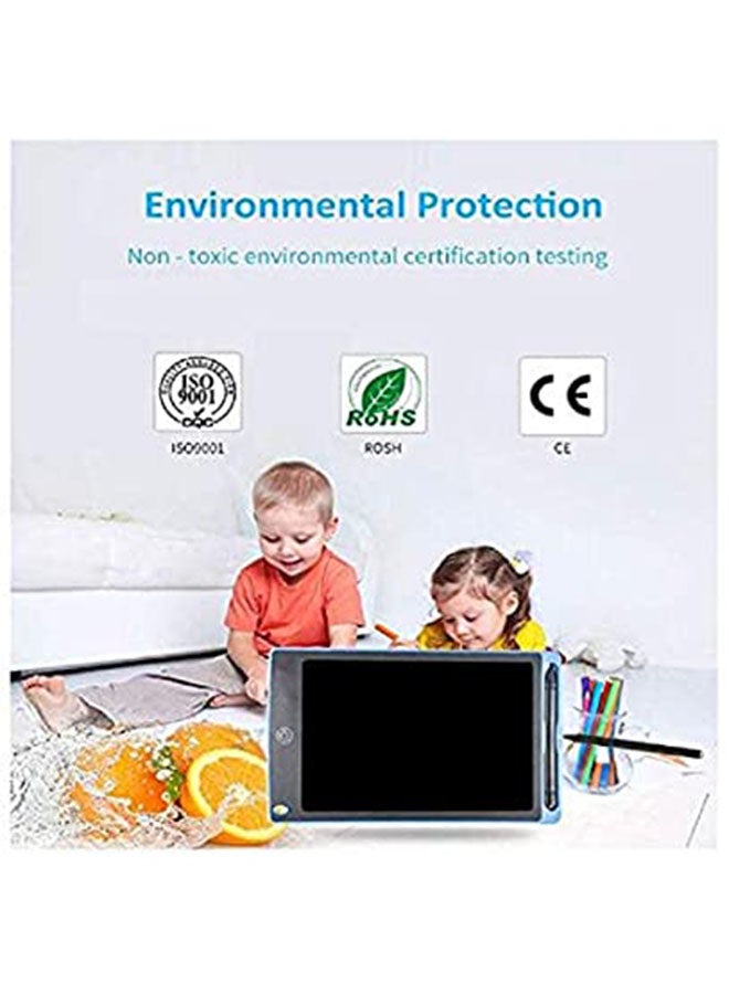 Generic - 8.5 Inch LCD Writing Tablet 8.5inch - Image 1