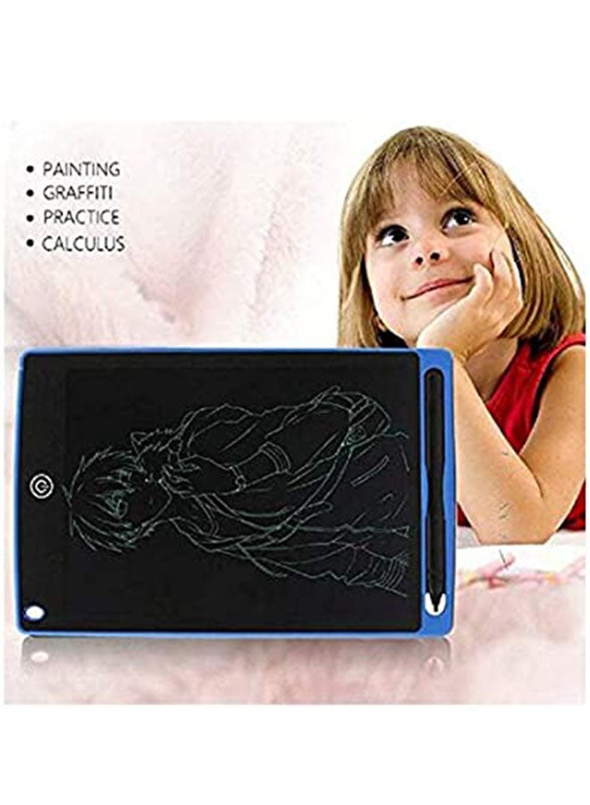 Generic - 8.5 Inch LCD Writing Tablet 8.5inch - Image 1