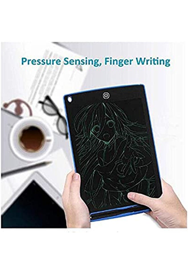 Generic - 8.5 Inch LCD Writing Tablet 8.5inch - Image 1