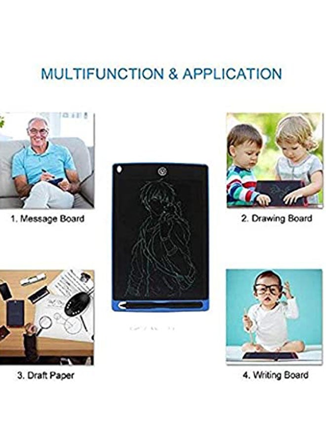 Generic - 8.5 Inch LCD Writing Tablet 8.5inch - Image 1