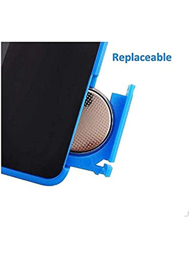 Generic - 8.5 Inch LCD Writing Tablet 8.5inch - Image 1
