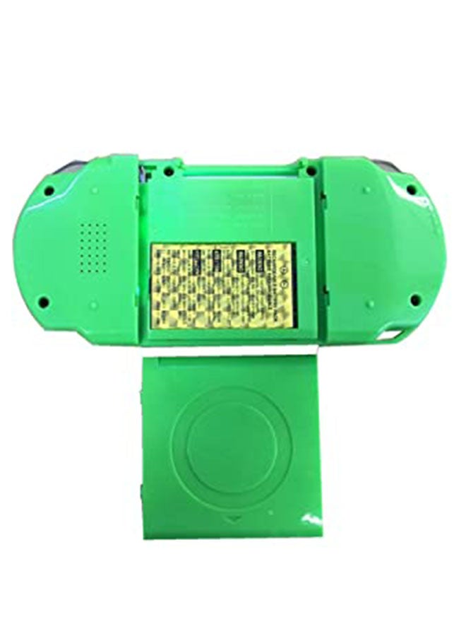 Portable Game Console With Built-In 268 Games - Image 3