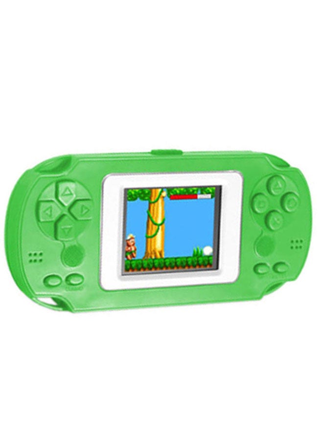 Portable Game Console With Built-In 268 Games - Image 5